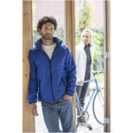 Dinlas women's lightweight jacket - Image 12