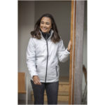 Dinlas women's lightweight jacket - Image 23