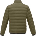 Macin men's insulated down jacket - Image 11