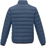 Macin men's insulated down jacket - Image 23