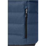 Macin men's insulated down jacket - Image 24