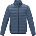 Macin men's insulated down jacket - Image 22