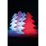 Tree colour changing light | LUMITREE - Image 3