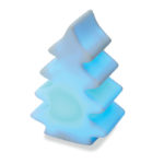 Tree colour changing light | LUMITREE - Image 4