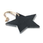 Slate xmas hanger star | SLATESTAR - Image 4