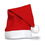 Christmas hat | BONO