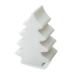 Tree colour changing light | LUMITREE