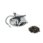 Tea filter in star shape | STARFILTER - Image 4