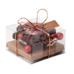 Christmas candle holder | BOUGIE - Image 7