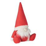 Felt Christmas dwarf | DWARF - Image 2