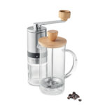 Coffee set | TERA