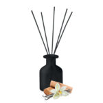 Home fragrance reed diffuser | KAORI - Image 2