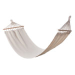 Hammock polycotton | HAMMACA
