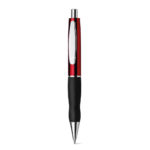 THICK. Ball pen with metallic finish | Metal Ball Pens - Image 6