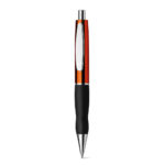 THICK. Ball pen with metallic finish | Metal Ball Pens - Image 12
