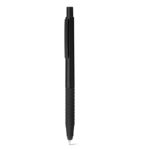 Emilia. Ball pen | Plastic Ball Pens - Image 9