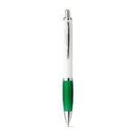 DIGIT. Ball pen with metal clip | Plastic and Metal Ball Pens - Image 16