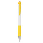 Abisko. Ball pen | Plastic Ball Pens - Image 7