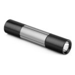 Dexter. Flashlight | Flashlights - Image 2