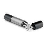 Dexter. Flashlight | Flashlights - Image 5