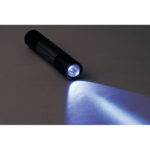 Dexter. Flashlight | Flashlights - Image 4