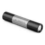 Dexter. Flashlight | Flashlights - Image 3