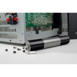 Dexter. Flashlight | Flashlights - Image 7