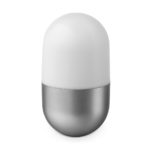 CAPSULE. Flashlight | Flashlights - Image 4