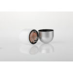 CAPSULE. Flashlight | Flashlights - Image 5