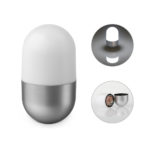 CAPSULE. Flashlight | Flashlights - Image 6