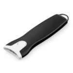 CASTOR. Flashlight | Flashlights - Image 5