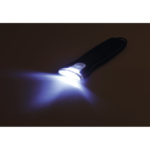 CASTOR. Flashlight | Flashlights - Image 6