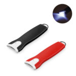 CASTOR. Flashlight | Flashlights - Image 7