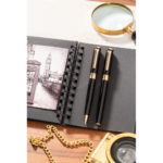 Rašiklių rinkinys | VERSAILLES - Image 4