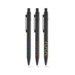 Mikado. Ball pen | Ball Pens - Image 8