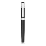 BONO. Ball pen with metal clip | Plastic and Metal Ball Pens - Image 5