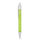 Sunrise. Ball pen | Plastic Ball Pens - Image 5