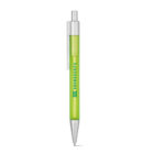 Sunrise. Ball pen | Plastic Ball Pens - Image 6