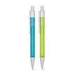 Sunrise. Ball pen | Plastic Ball Pens - Image 7