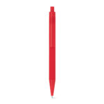Sunny. Ball pen | Plastic Ball Pens - Image 8