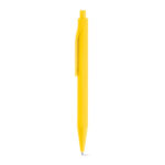 Sunny. Ball pen | Plastic Ball Pens - Image 10
