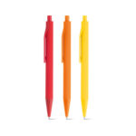 Sunny. Ball pen | Plastic Ball Pens - Image 9