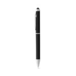 ESLA. Ball pen with metal clip | Plastic and Metal Ball Pens - Image 5