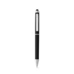 ESLA. Ball pen with metal clip | Plastic and Metal Ball Pens - Image 6