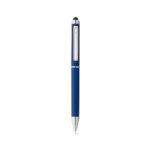 ESLA. Ball pen with metal clip | Plastic and Metal Ball Pens - Image 9