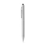 ESLA. Ball pen with metal clip | Plastic and Metal Ball Pens - Image 10