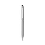 ESLA. Ball pen with metal clip | Plastic and Metal Ball Pens - Image 12