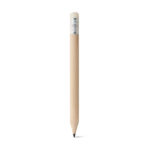 BARTER. Mini pencil | Pencil and mechanical pencils - Image 3