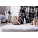 BARTER. Mini pencil | Pencil and mechanical pencils - Image 5