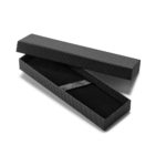 Dėkliukas 1 rašikliui | CASIE